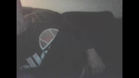 Snapshot of icemandude chatting on January 26, 2025, 9:08 am icemandude online show from January 26, 2025, 9:08 am