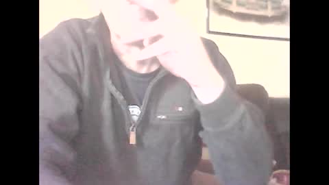 Snapshot of icemandude chatting on February 22, 2025, 2:19 pm icemandude online show from February 22, 2025, 2:19 pm