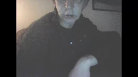 Snapshot of icemandude chatting on February 22, 2025, 9:37 pm icemandude online show from February 22, 2025, 9:37 pm