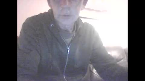 Snapshot of icemandude chatting on September 13, 2025, 6:51 pm icemandude online show from September 13, 2025, 6:51 pm