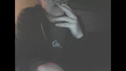 Snapshot of icemandude chatting on November 9, 2025, 8:51 pm icemandude online show from November 9, 2025, 8:51 pm