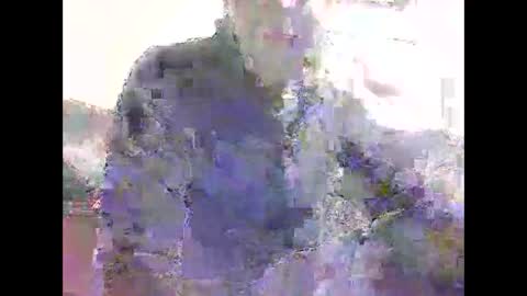 Snapshot of icemandude chatting on January 10, 2026, 11:31 pm icemandude online show from January 10, 2026, 11:31 pm