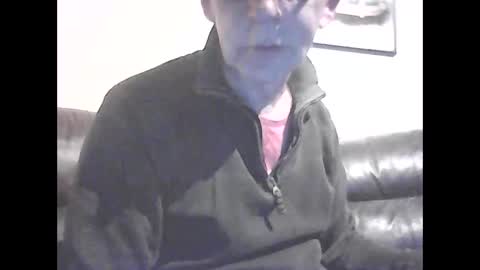 Snapshot of icemandude chatting on February 14, 2026, 9:11 pm icemandude online show from February 14, 2026, 9:11 pm