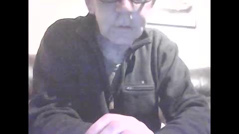 Snapshot of icemandude chatting on March 29, 2026, 7:14 pm icemandude online show from March 29, 2026, 7:14 pm