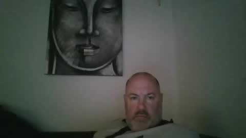 iceoli123 online show from December 13, 2024, 8:26 pm