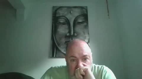 iceoli123 online show from December 26, 2024, 2:48 pm