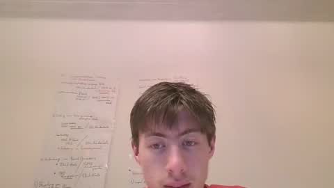 Snapshot of iceragotti chatting on June 21, 2026, 8:11 pm iceragotti online show from June 21, 2026, 8:11 pm