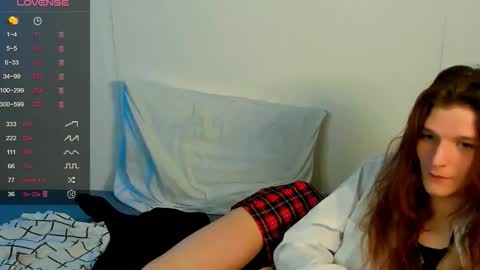 Mike online show from January 9, 2026, 10:00 pm