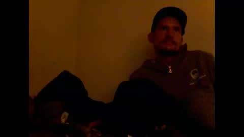 icetwerller online show from March 10, 2025, 2:28 am