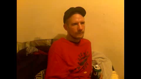 icetwerller online show from March 12, 2025, 4:30 am