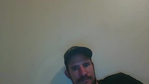 icetwerller online show from September 25, 2025, 11:47 am