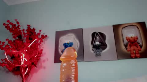 Snapshot of ichiben chatting on December 12, 2024, 3:43 am ichiben online show from December 12, 2024, 3:43 am