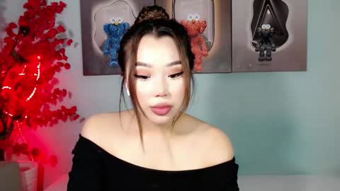 Snapshot of ichiben chatting on September 8, 2025, 10:09 pm ichiben online show from September 8, 2025, 10:09 pm