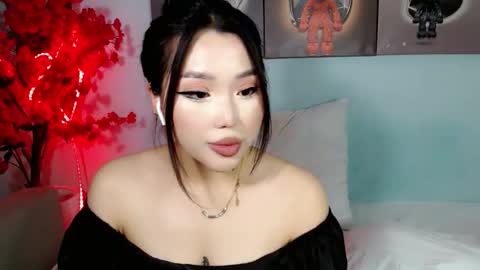 Snapshot of ichiben chatting on September 25, 2025, 7:17 pm ichiben online show from September 25, 2025, 7:17 pm