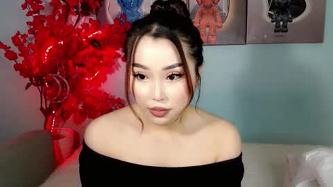 ichiben online show from January 18, 2026, 5:17 pm