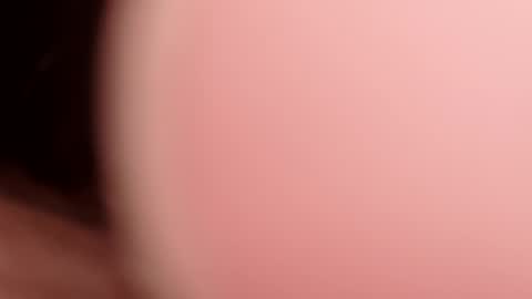 ichmagdichde online show from June 30, 2026, 7:48 pm
