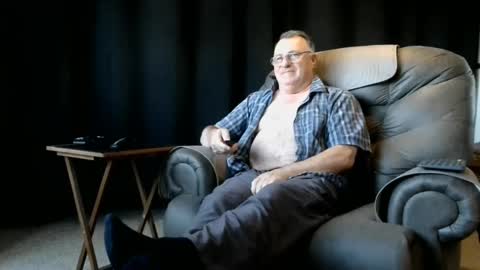 Christopher online show from September 25, 2025, 1:09 am