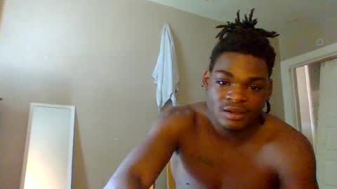 Snapshot of ick6 chatting on July 18, 2026, 8:01 pm Ick6 online show from July 18, 2026, 8:01 pm