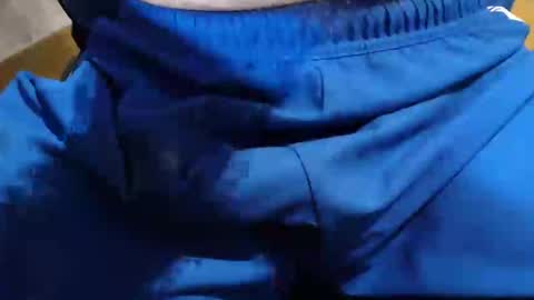 icky_thumps online show from February 17, 2026, 5:26 am