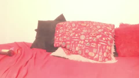 IckyXo online show from February 11, 2026, 11:15 am