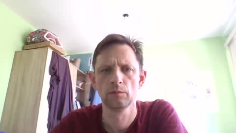 Snapshot of icoar chatting on August 4, 2026, 8:17 am icoar online show from August 4, 2026, 8:17 am