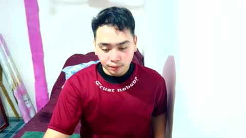 Snapshot of iconic_vince chatting on September 20, 2025, 8:59 am iconic_vince online show from September 20, 2025, 8:59 am