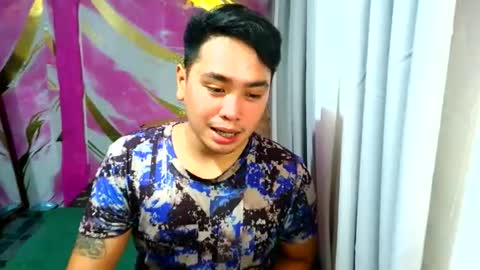 Snapshot of iconic_vince chatting on September 28, 2025, 8:31 am iconic_vince online show from September 28, 2025, 8:31 am