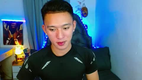 Mateo online show from February 8, 2026, 1:42 am