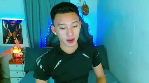 Mateo online show from March 5, 2026, 10:11 am