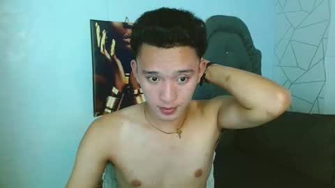 Mateo online show from April 11, 2026, 9:35 am