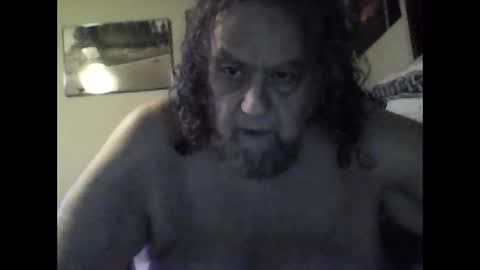 Snapshot of icu2try2xs2 chatting on January 21, 2025, 10:30 am icu2try2xs2 online show from January 21, 2025, 10:30 am