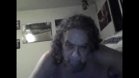 Snapshot of icu2try2xs2 chatting on January 22, 2025, 7:46 am icu2try2xs2 online show from January 22, 2025, 7:46 am