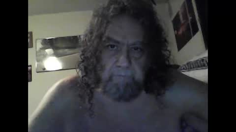 Snapshot of icu2try2xs2 chatting on January 27, 2025, 9:55 am icu2try2xs2 online show from January 27, 2025, 9:55 am