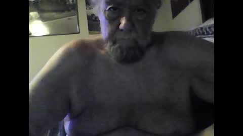 Snapshot of icu2try2xs2 chatting on January 30, 2025, 10:29 am icu2try2xs2 online show from January 30, 2025, 10:29 am