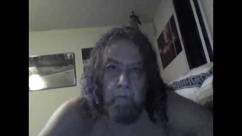 Snapshot of icu2try2xs2 chatting on February 5, 2025, 11:23 am icu2try2xs2 online show from February 5, 2025, 11:23 am