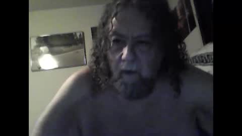 Snapshot of icu2try2xs2 chatting on February 10, 2025, 5:47 am icu2try2xs2 online show from February 10, 2025, 5:47 am