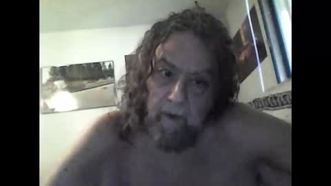 Snapshot of icu2try2xs2 chatting on February 11, 2025, 6:44 pm icu2try2xs2 online show from February 11, 2025, 6:44 pm