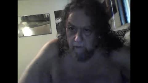 Snapshot of icu2try2xs2 chatting on February 16, 2025, 10:43 pm icu2try2xs2 online show from February 16, 2025, 10:43 pm