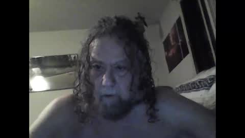 Snapshot of icu2try2xs2 chatting on February 25, 2025, 2:22 pm icu2try2xs2 online show from February 25, 2025, 2:22 pm