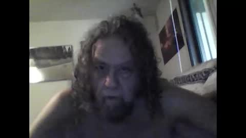 Snapshot of icu2try2xs2 chatting on February 25, 2025, 11:33 pm icu2try2xs2 online show from February 25, 2025, 11:33 pm