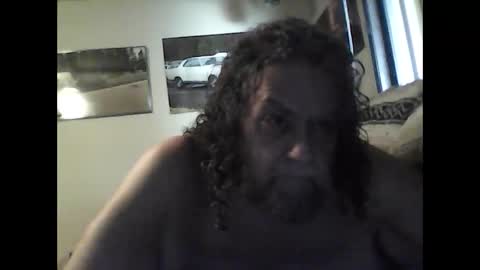 Snapshot of icu2try2xs2 chatting on March 5, 2025, 11:05 pm icu2try2xs2 online show from March 5, 2025, 11:05 pm
