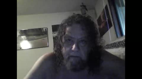 Snapshot of icu2try2xs2 chatting on March 10, 2025, 3:30 pm icu2try2xs2 online show from March 10, 2025, 3:30 pm