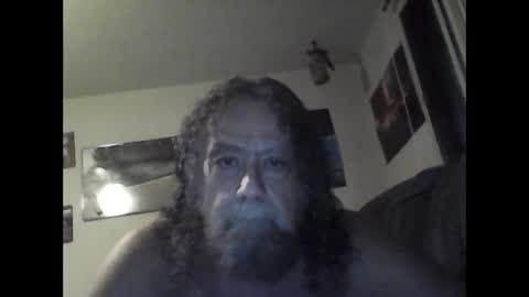Snapshot of icu2try2xs2 chatting on September 28, 2025, 2:11 pm icu2try2xs2 online show from September 28, 2025, 2:11 pm