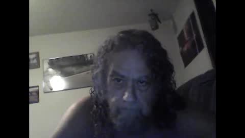 Snapshot of icu2try2xs2 chatting on September 29, 2025, 6:29 am icu2try2xs2 online show from September 29, 2025, 6:29 am