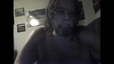 Snapshot of icu2try2xs2 chatting on October 2, 2025, 10:44 am icu2try2xs2 online show from October 2, 2025, 10:44 am