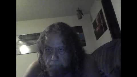 Snapshot of icu2try2xs2 chatting on October 9, 2025, 7:50 am icu2try2xs2 online show from October 9, 2025, 7:50 am