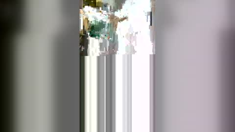 Snapshot of iculooking2021 chatting on March 30, 2026, 3:24 pm iculooking2021 online show from March 30, 2026, 3:24 pm