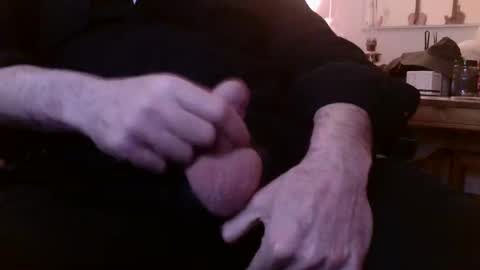 icum4ladies2021 online show from February 8, 2025, 4:47 pm