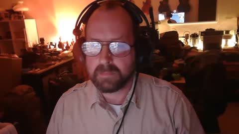 icum4ladies2021 online show from September 23, 2025, 8:34 pm