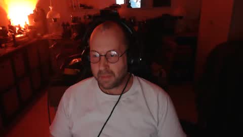 icum4ladies2021 online show from November 23, 2025, 8:19 pm